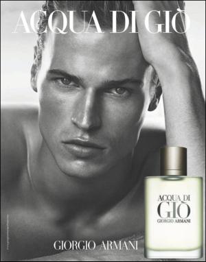 dagbladet_magasinet-20091205_000_00_00_081.pdf