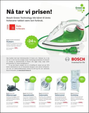 dagbladet_magasinet-20091205_000_00_00_082.pdf