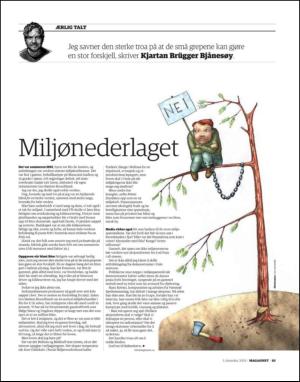 dagbladet_magasinet-20091205_000_00_00_083.pdf