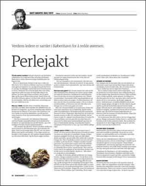 dagbladet_magasinet-20091205_000_00_00_084.pdf