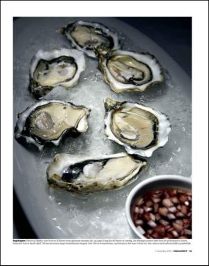 dagbladet_magasinet-20091205_000_00_00_085.pdf