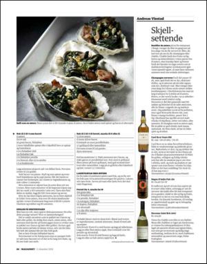 dagbladet_magasinet-20091205_000_00_00_086.pdf