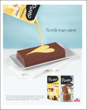 dagbladet_magasinet-20091205_000_00_00_087.pdf