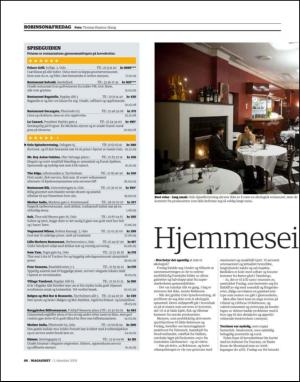 dagbladet_magasinet-20091205_000_00_00_088.pdf