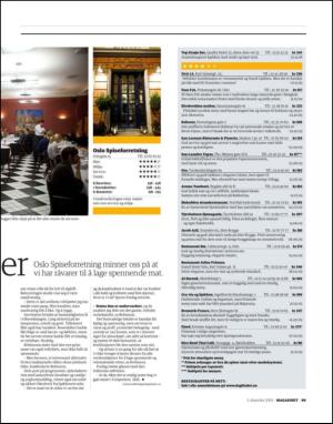 dagbladet_magasinet-20091205_000_00_00_089.pdf