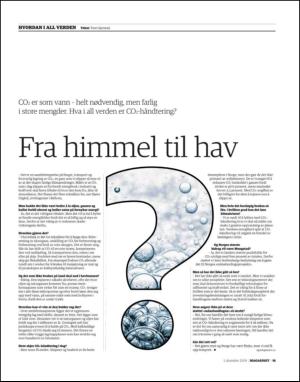 dagbladet_magasinet-20091205_000_00_00_091.pdf