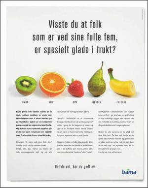 dagbladet_magasinet-20091205_000_00_00_092.pdf