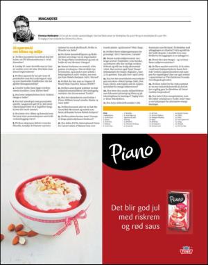 dagbladet_magasinet-20091205_000_00_00_093.pdf