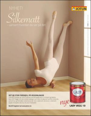 dagbladet_magasinet-20091205_000_00_00_094.pdf