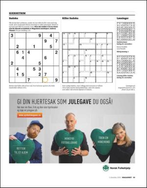 dagbladet_magasinet-20091205_000_00_00_095.pdf