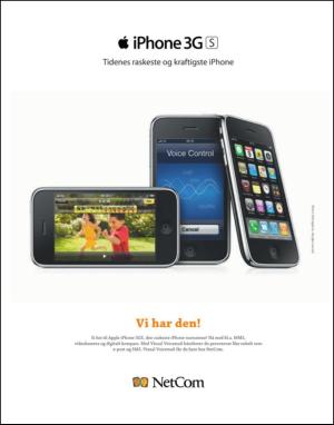 dagbladet_magasinet-20091205_000_00_00_096.pdf