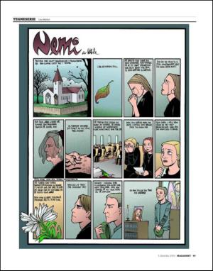 dagbladet_magasinet-20091205_000_00_00_097.pdf