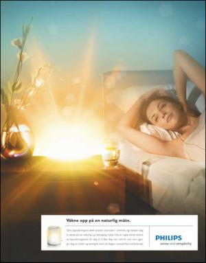 dagbladet_magasinet-20091205_000_00_00_099.pdf