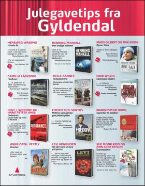 dagbladet_magasinet-20091212_000_00_00_002.pdf