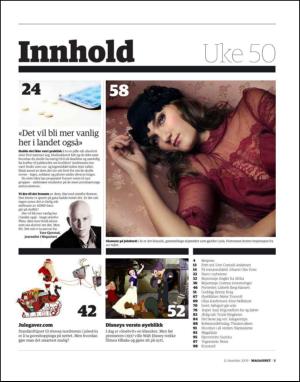 dagbladet_magasinet-20091212_000_00_00_003.pdf