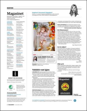 dagbladet_magasinet-20091212_000_00_00_004.pdf