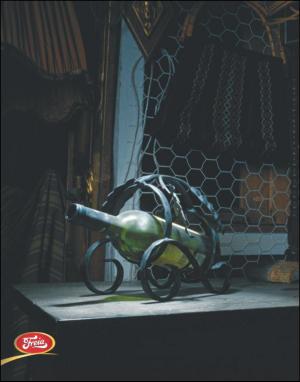 dagbladet_magasinet-20091212_000_00_00_006.pdf