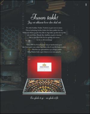 dagbladet_magasinet-20091212_000_00_00_007.pdf