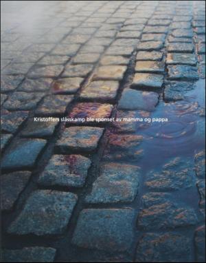 dagbladet_magasinet-20091212_000_00_00_008.pdf