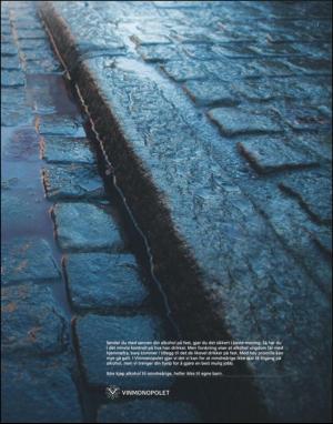 dagbladet_magasinet-20091212_000_00_00_009.pdf