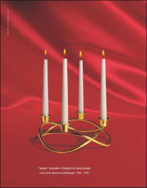 dagbladet_magasinet-20091212_000_00_00_010.pdf