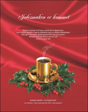 dagbladet_magasinet-20091212_000_00_00_011.pdf