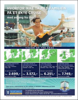 dagbladet_magasinet-20091212_000_00_00_012.pdf