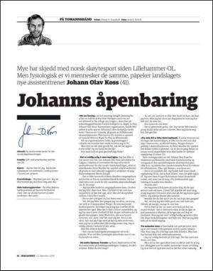 dagbladet_magasinet-20091212_000_00_00_014.pdf