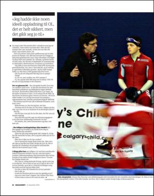 dagbladet_magasinet-20091212_000_00_00_016.pdf