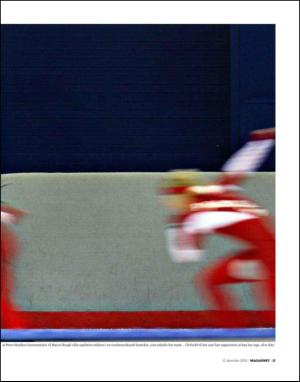 dagbladet_magasinet-20091212_000_00_00_017.pdf