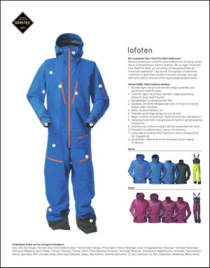 dagbladet_magasinet-20091212_000_00_00_018.pdf