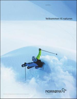 dagbladet_magasinet-20091212_000_00_00_019.pdf