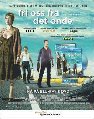 dagbladet_magasinet-20091212_000_00_00_020.pdf