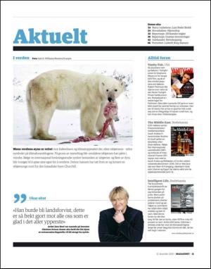dagbladet_magasinet-20091212_000_00_00_021.pdf