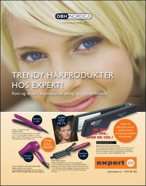 dagbladet_magasinet-20091212_000_00_00_022.pdf