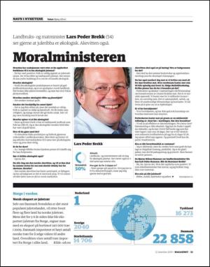 dagbladet_magasinet-20091212_000_00_00_023.pdf