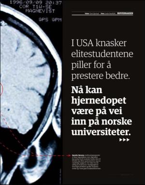 dagbladet_magasinet-20091212_000_00_00_025.pdf