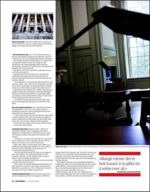 dagbladet_magasinet-20091212_000_00_00_026.pdf