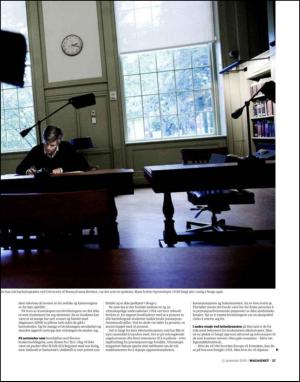 dagbladet_magasinet-20091212_000_00_00_027.pdf