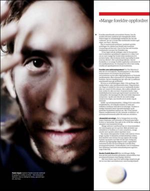 dagbladet_magasinet-20091212_000_00_00_028.pdf