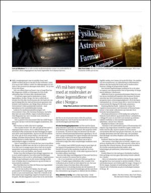 dagbladet_magasinet-20091212_000_00_00_030.pdf