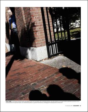 dagbladet_magasinet-20091212_000_00_00_031.pdf