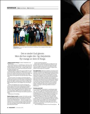 dagbladet_magasinet-20091212_000_00_00_032.pdf