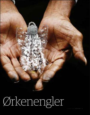 dagbladet_magasinet-20091212_000_00_00_033.pdf