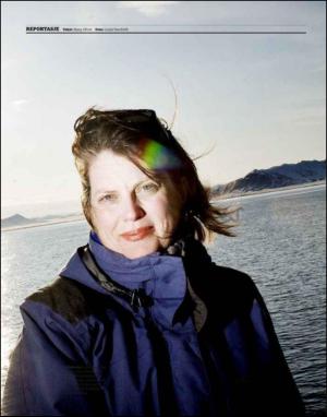 dagbladet_magasinet-20091212_000_00_00_036.pdf