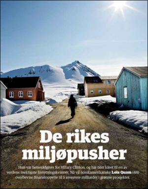 dagbladet_magasinet-20091212_000_00_00_037.pdf