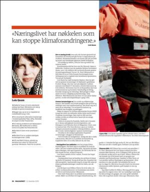 dagbladet_magasinet-20091212_000_00_00_038.pdf