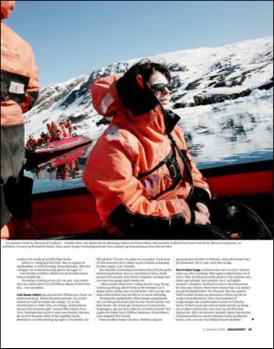 dagbladet_magasinet-20091212_000_00_00_039.pdf