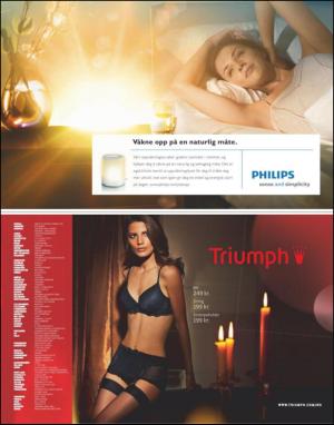 dagbladet_magasinet-20091212_000_00_00_040.pdf