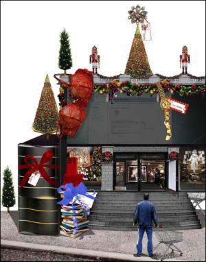 dagbladet_magasinet-20091212_000_00_00_042.pdf